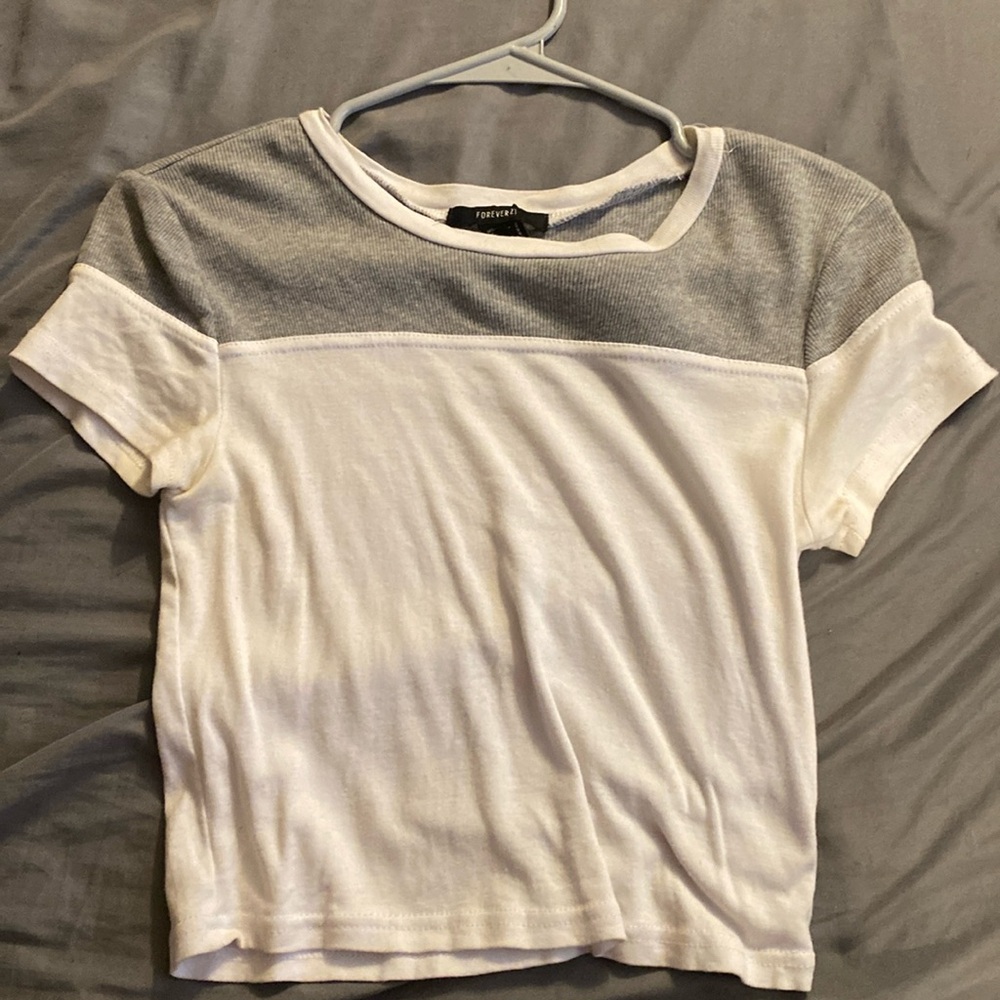 Only worn once